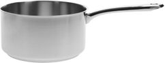 DEMEYERE  - 79416+79516