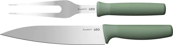 BERGHOFF keukenhulpset - 3950528