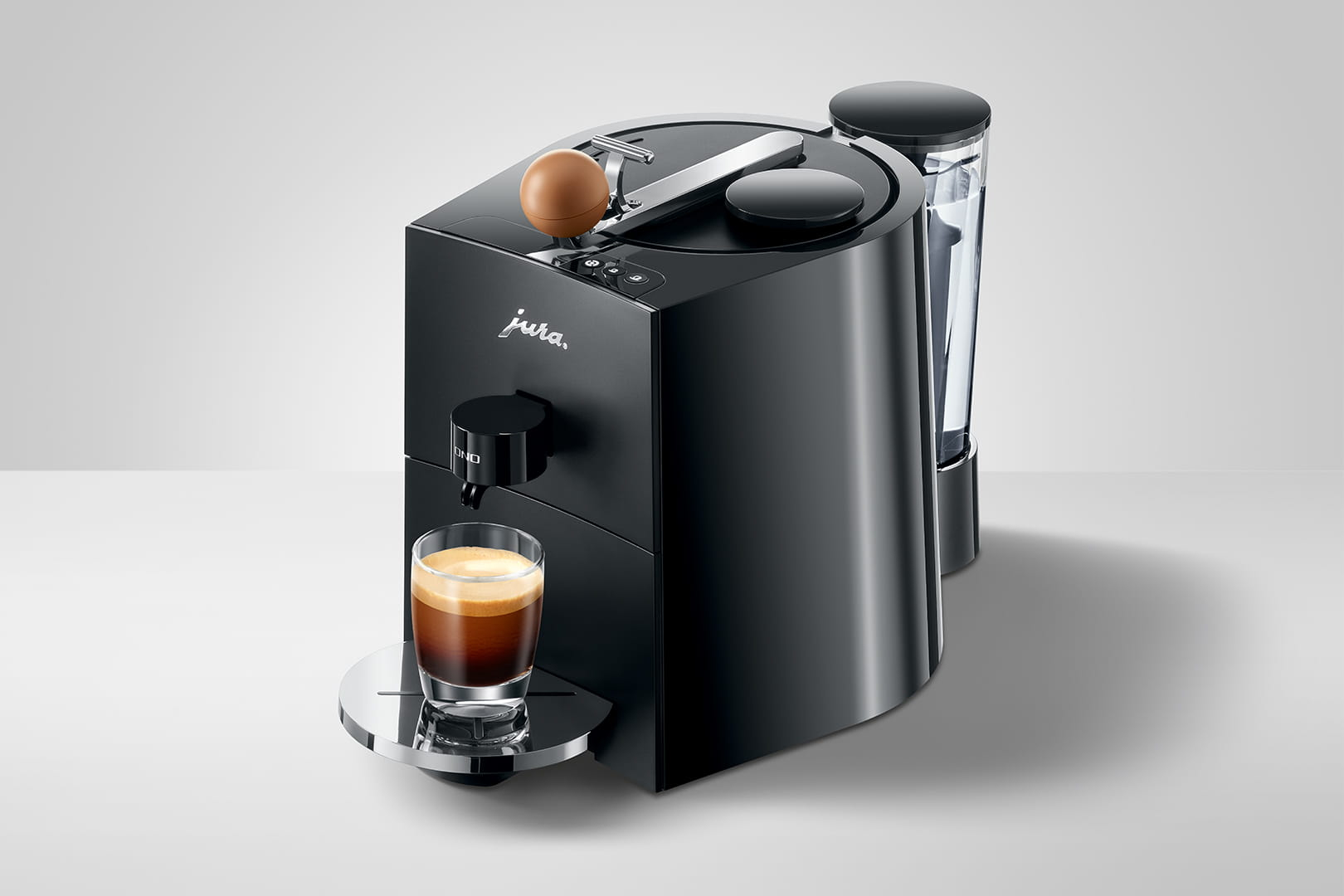 JURA ONO espresso machine - 15505
