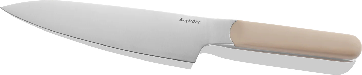 BERGHOFF 9800222