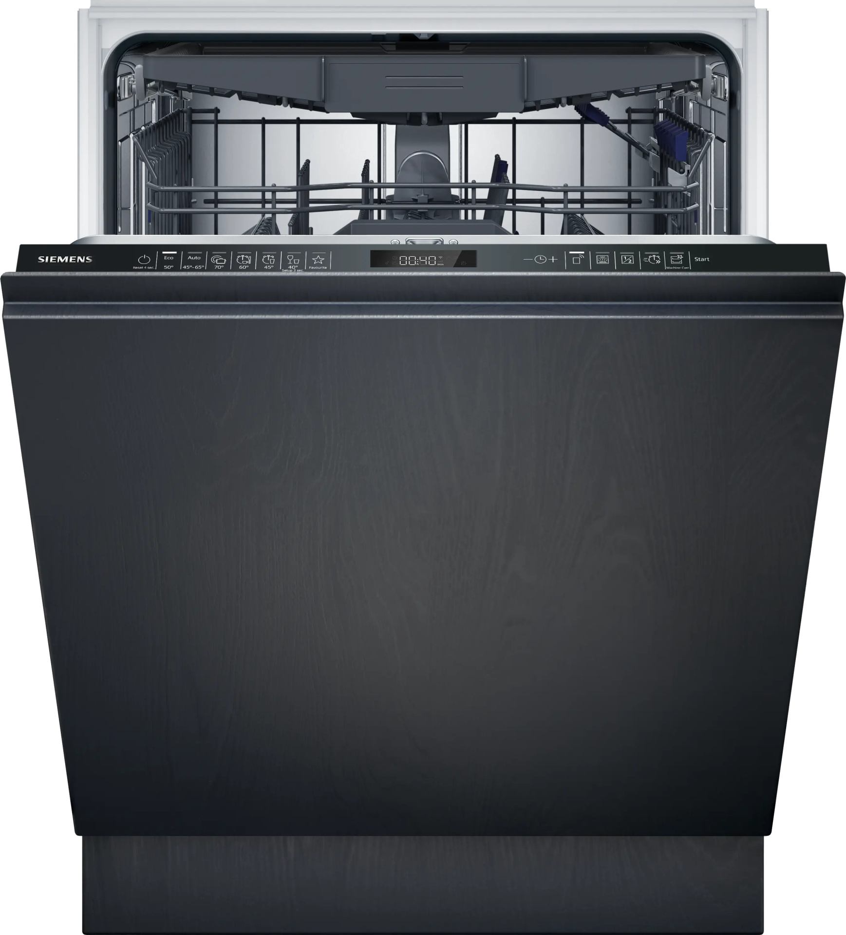 SIEMENS  - SX75EX23CE