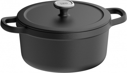 BERGHOFF 9800080