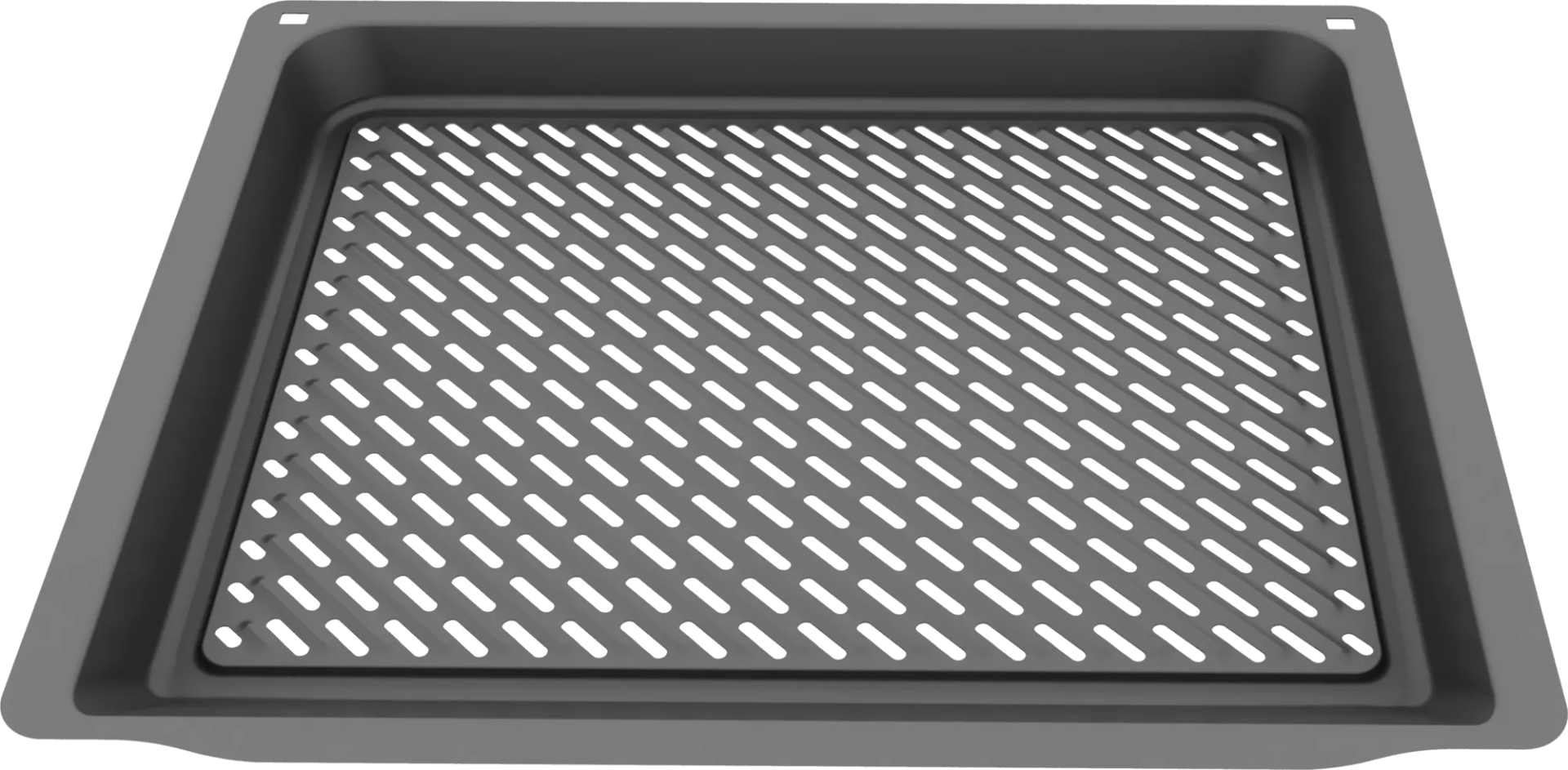 SIEMENS airfryer grillpan - HZ629070
