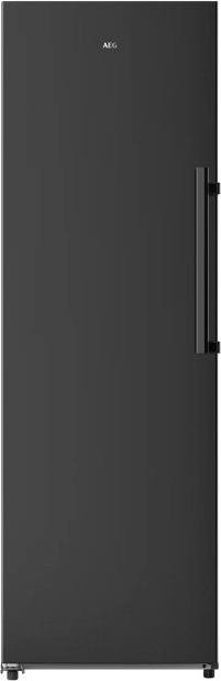 AEG OAG6P271DB