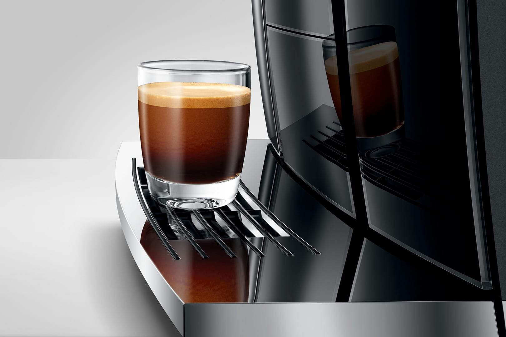 JURA Espressomachine - 15478