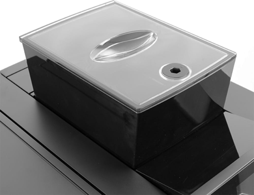 JURA  - 24045