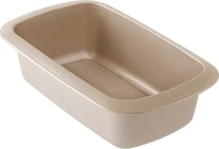 BERGHOFF broodvorm - 3950552