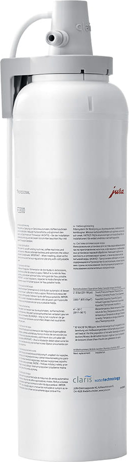 JURA  - 24100