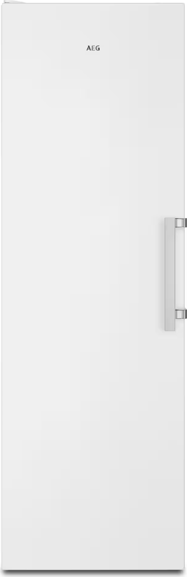 AEG 7000 vrijstaande vriezer - 186cm - OAG7M281EW