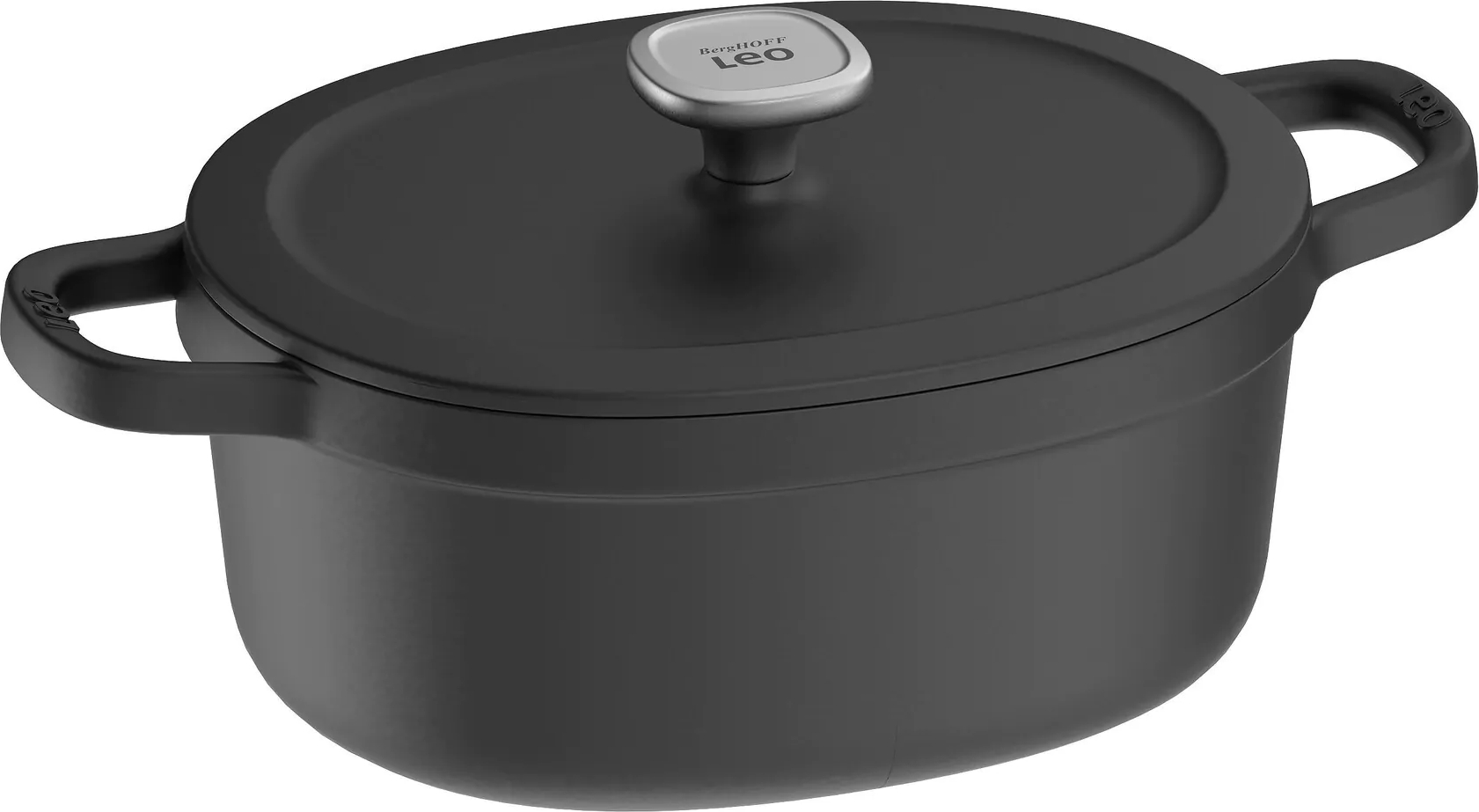 BERGHOFF stoofpot - 3950616