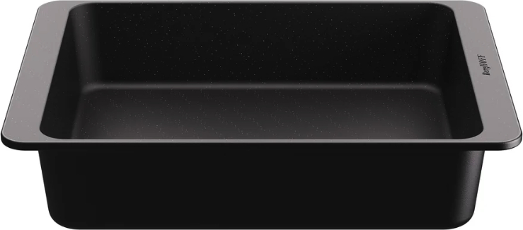 BERGHOFF  - 7000004