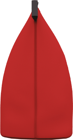 LAURASTAR reisetui - 4107804600
