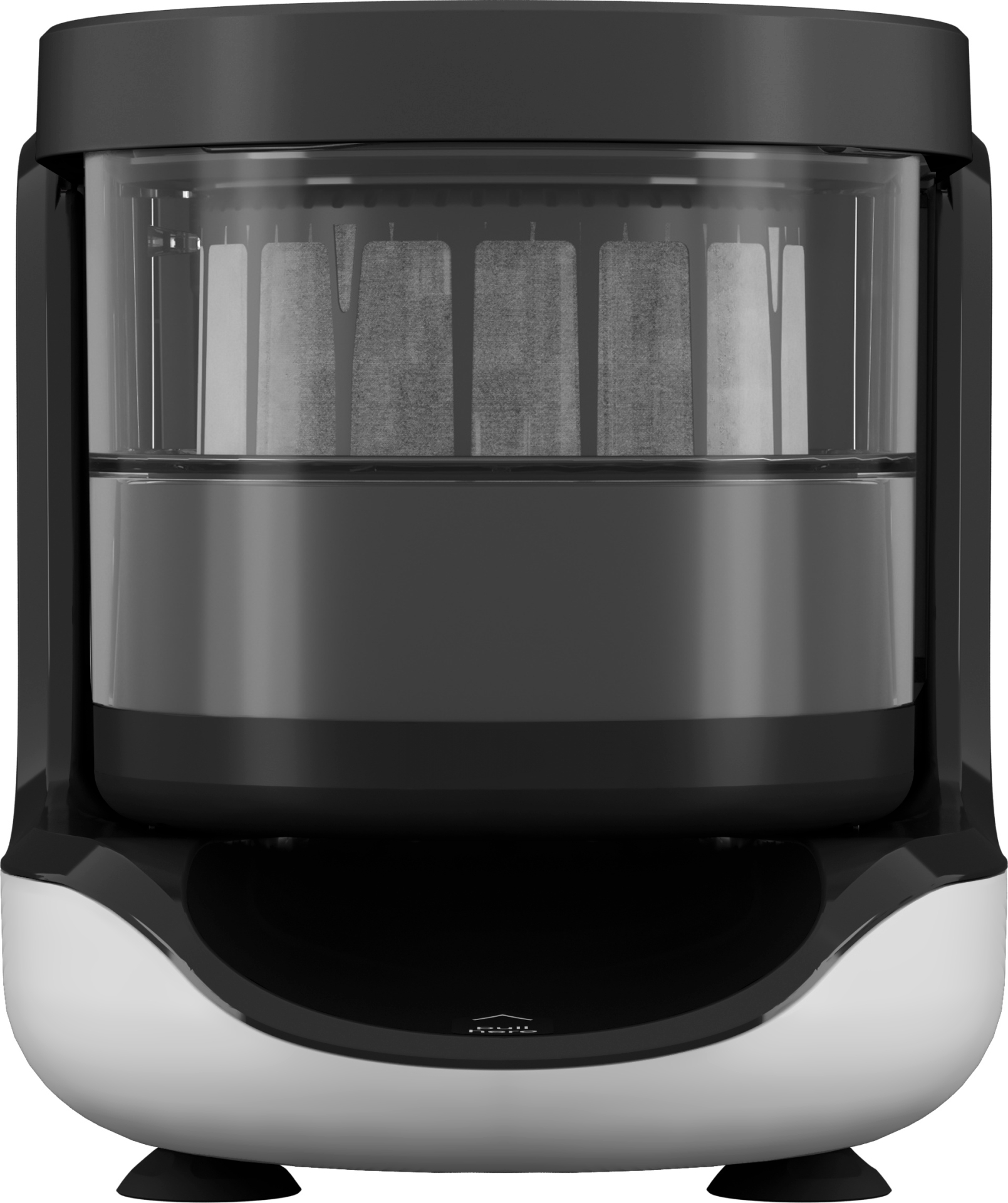 SIEMENS filter - WZMPF10
