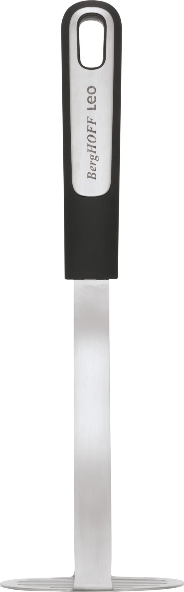 BERGHOFF  - 7000005