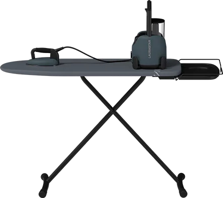 LAURASTAR Lift XTRA Stoomgenerator - 0000354540