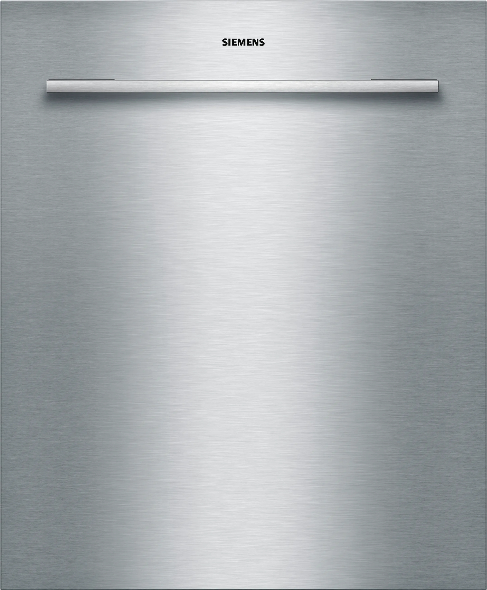 SIEMENS deurpaneel - SZ73056