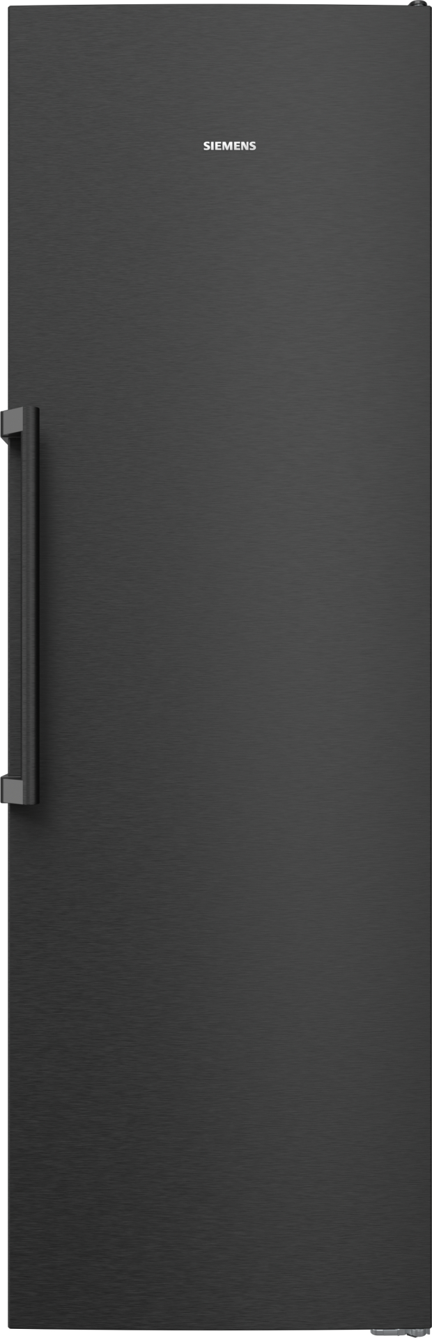SIEMENS GS36NEXCM