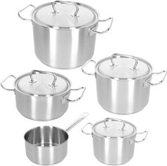 DEMEYERE  - SET58005