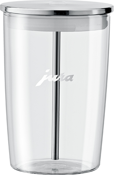 JURA melkhouder - 72570