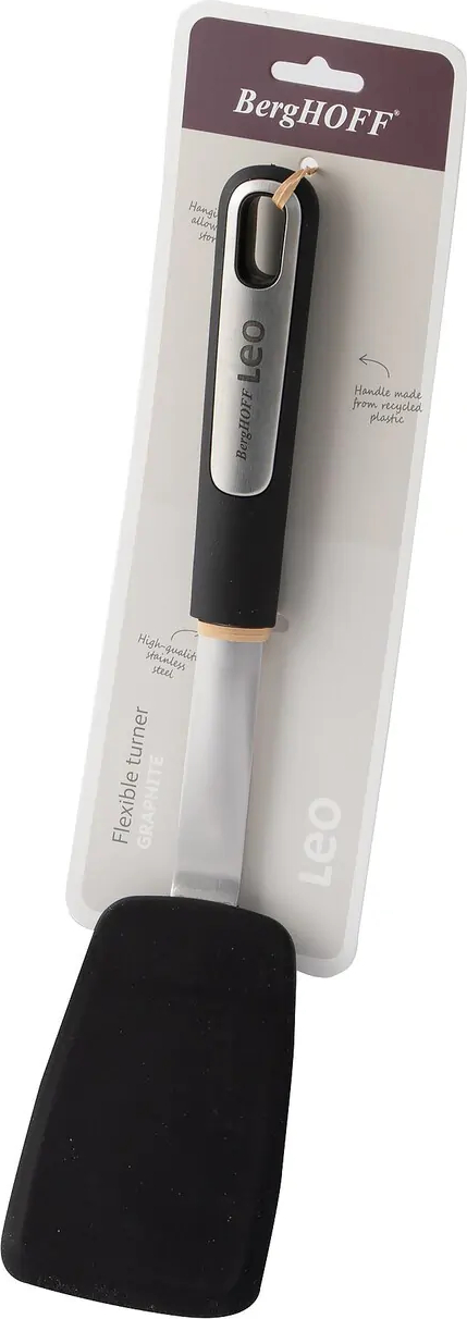 BERGHOFF spatel - 3950567