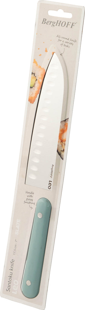 BERGHOFF mes - Santoku - 3950345