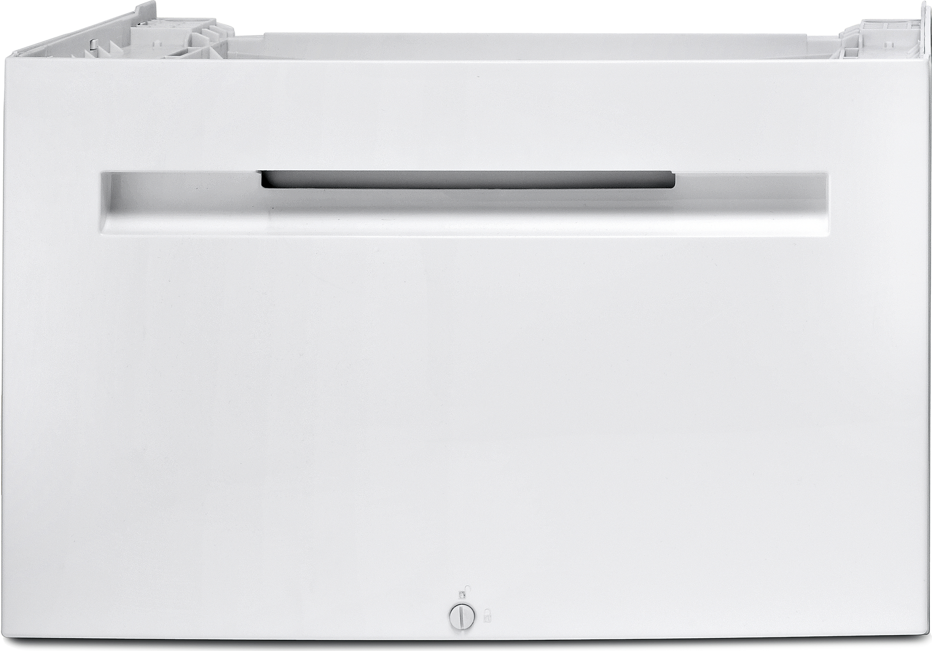 SIEMENS  - WZDP40D