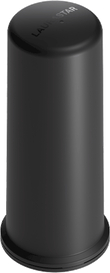 LAURASTAR stoomgenerator - 0000304501