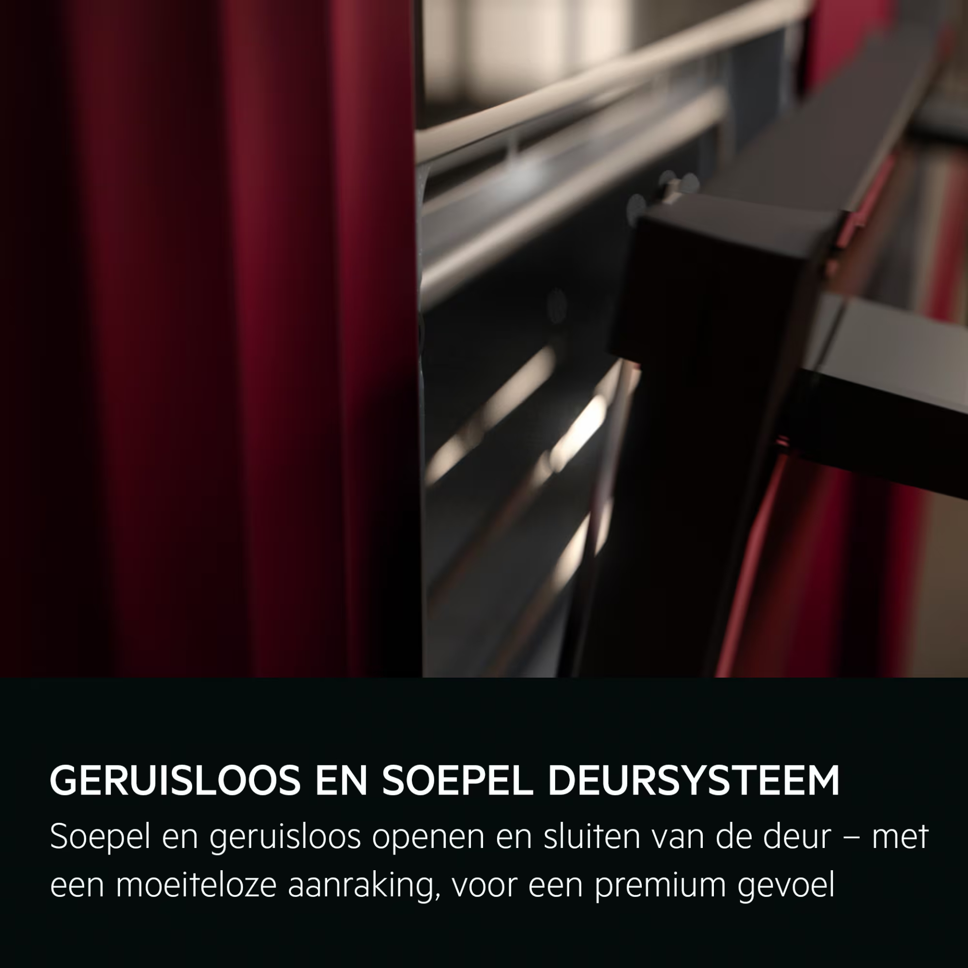 AEG 7000 Inbouw microgolfoven met grill - TM7NK721B