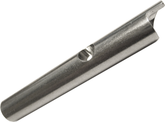 BAMIX as processormolen - 740005