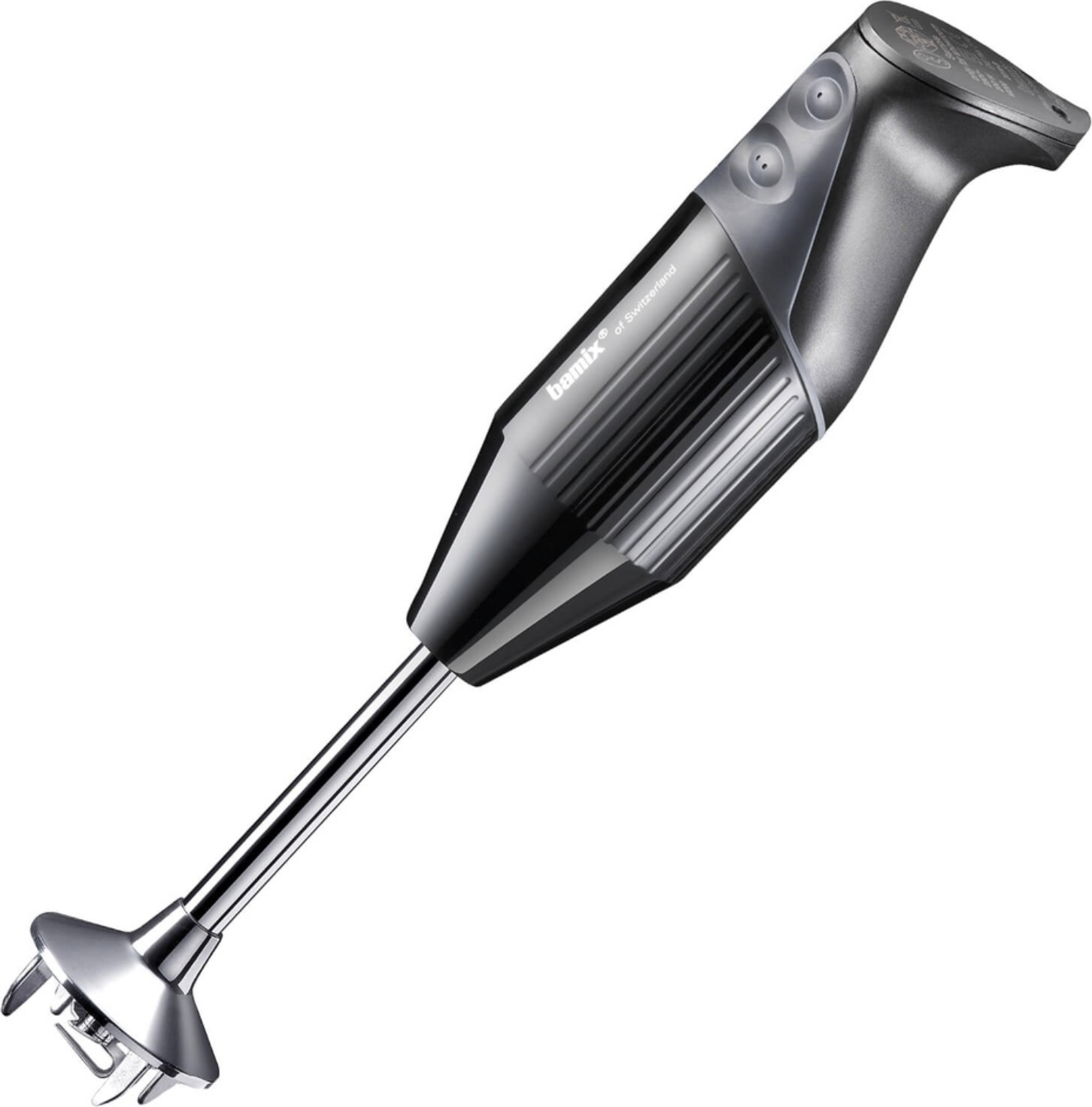 BAMIX Staafmixer - 105161