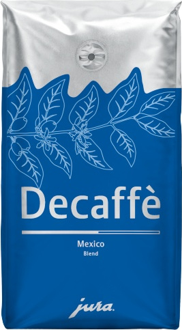 koffiebonen