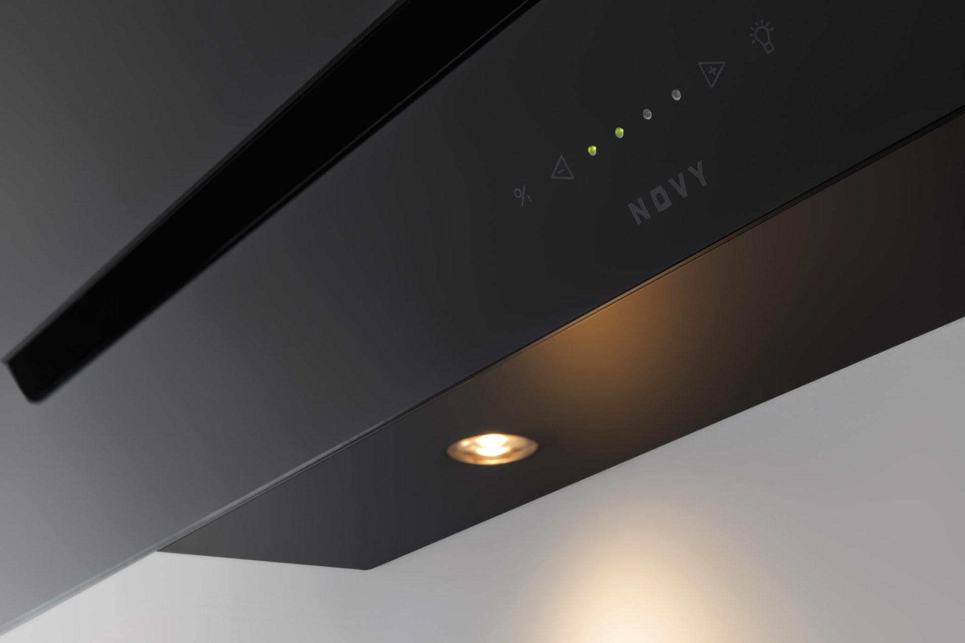 NOVY  - 7834