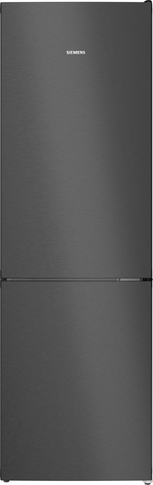 SIEMENS  - KG36NVXBG