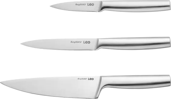 BERGHOFF schilmes - 3950366