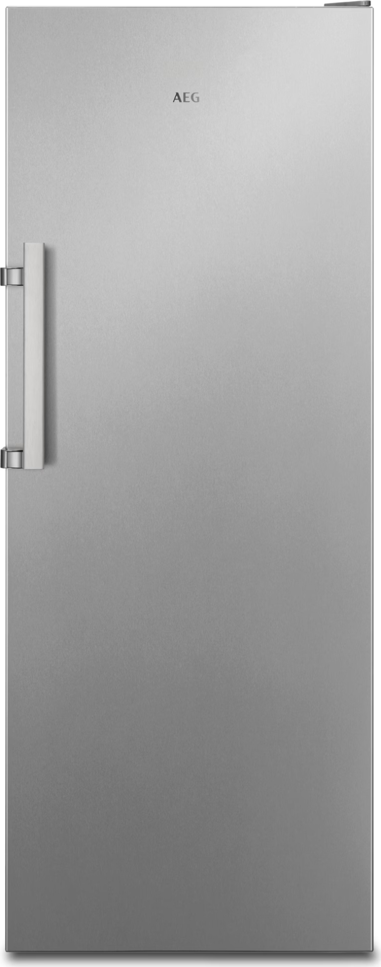 AEG 6000 vrijstaande koelkast zonder vriesvak - 155cm - RKB333E2DX