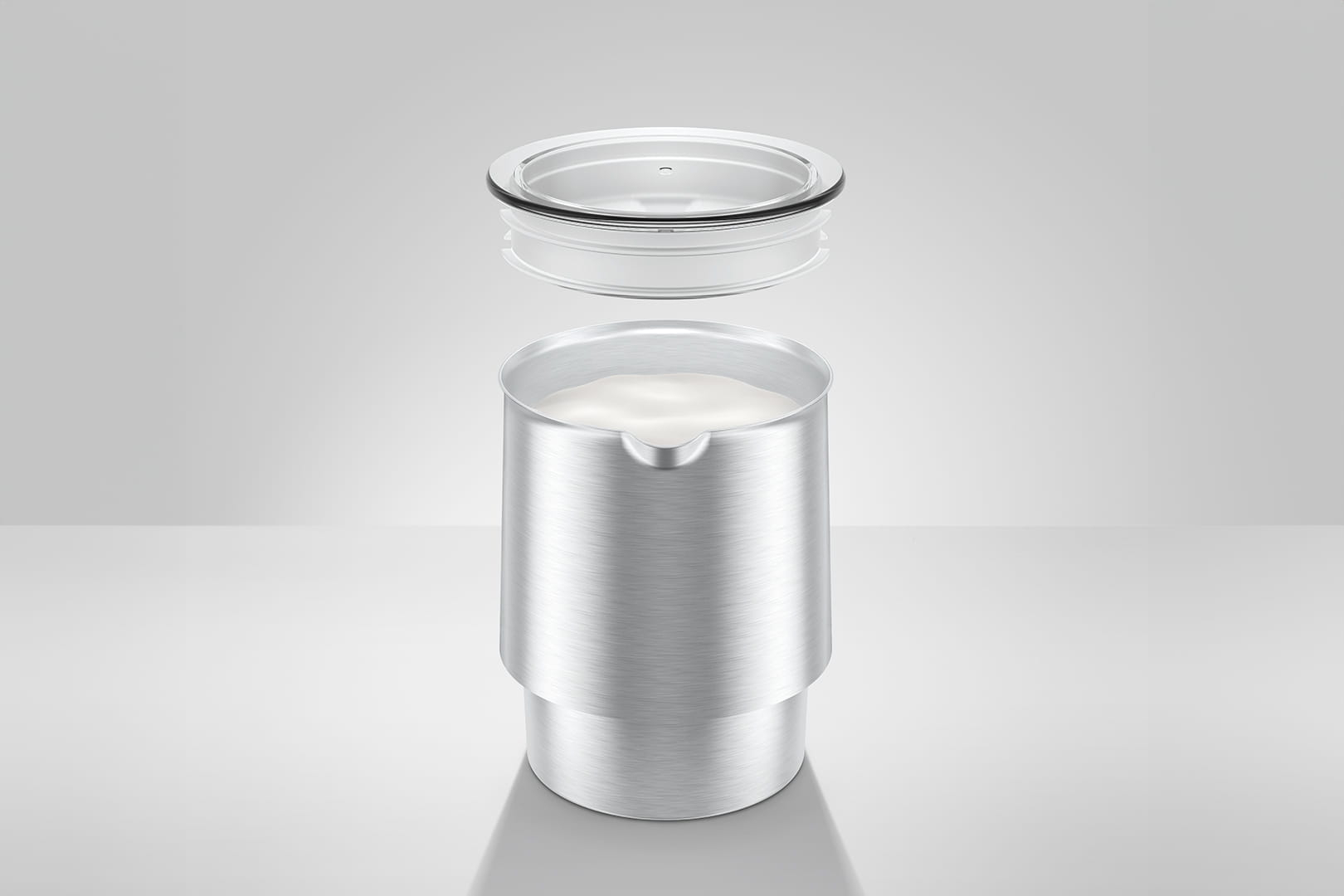 JURA  - 24331