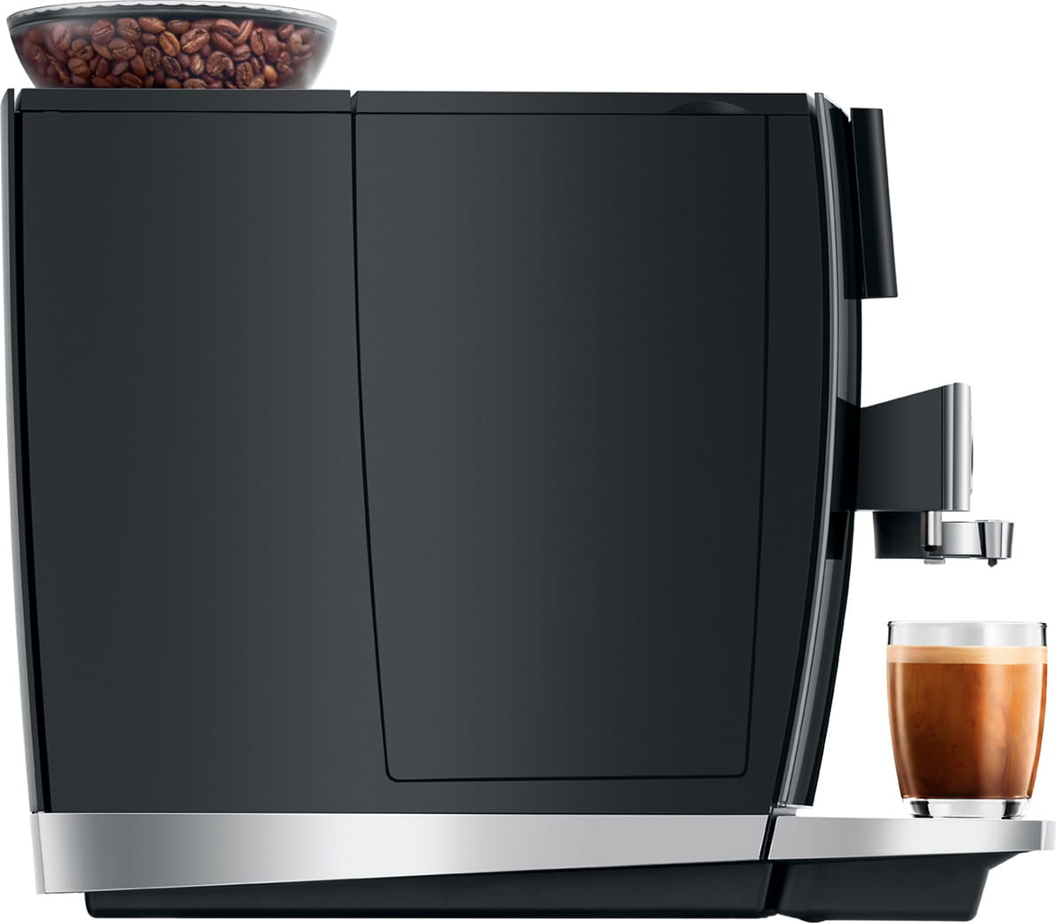 JURA Espressomachine - 15478