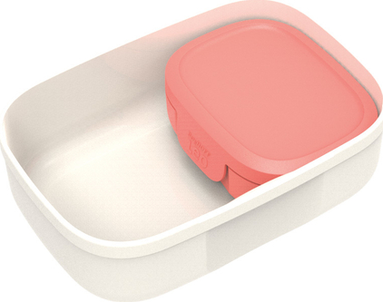 BERGHOFF lunchset - 3950230
