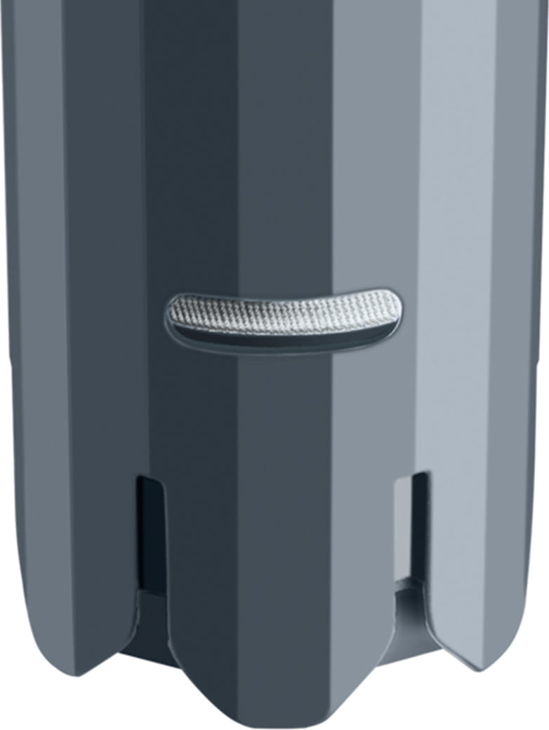JURA waterfilter - 24233
