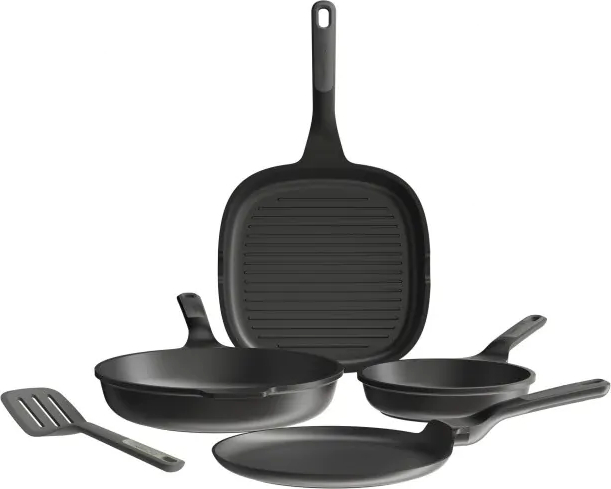 BERGHOFF 3950772
