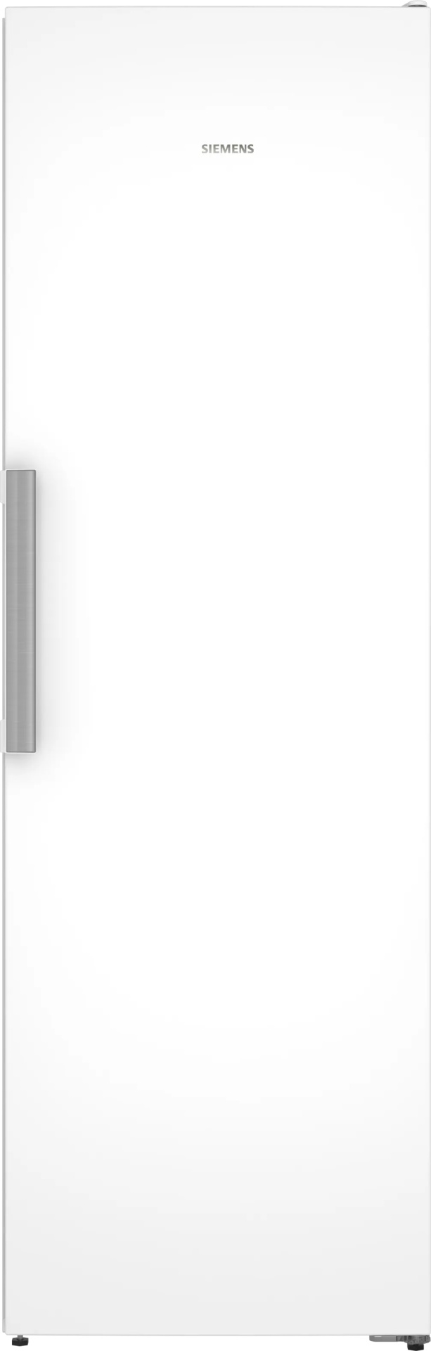 SIEMENS  - GS36NVWCG
