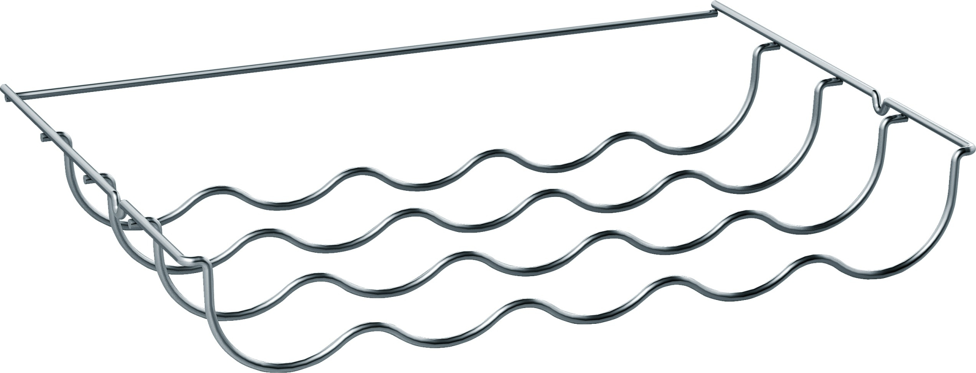 SIEMENS flessenrek - KS10Z030