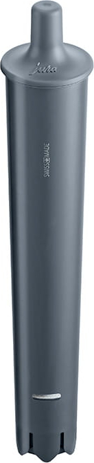 JURA waterfilter - 25055