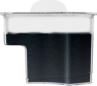 LAURASTAR antikalkcartridge - 6057830750