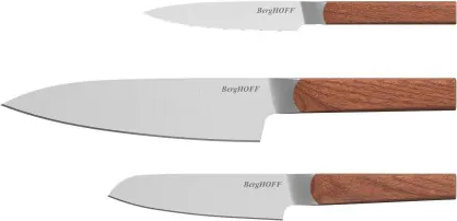 BERGHOFF messenset - 1315075