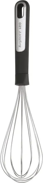 BERGHOFF 3950563