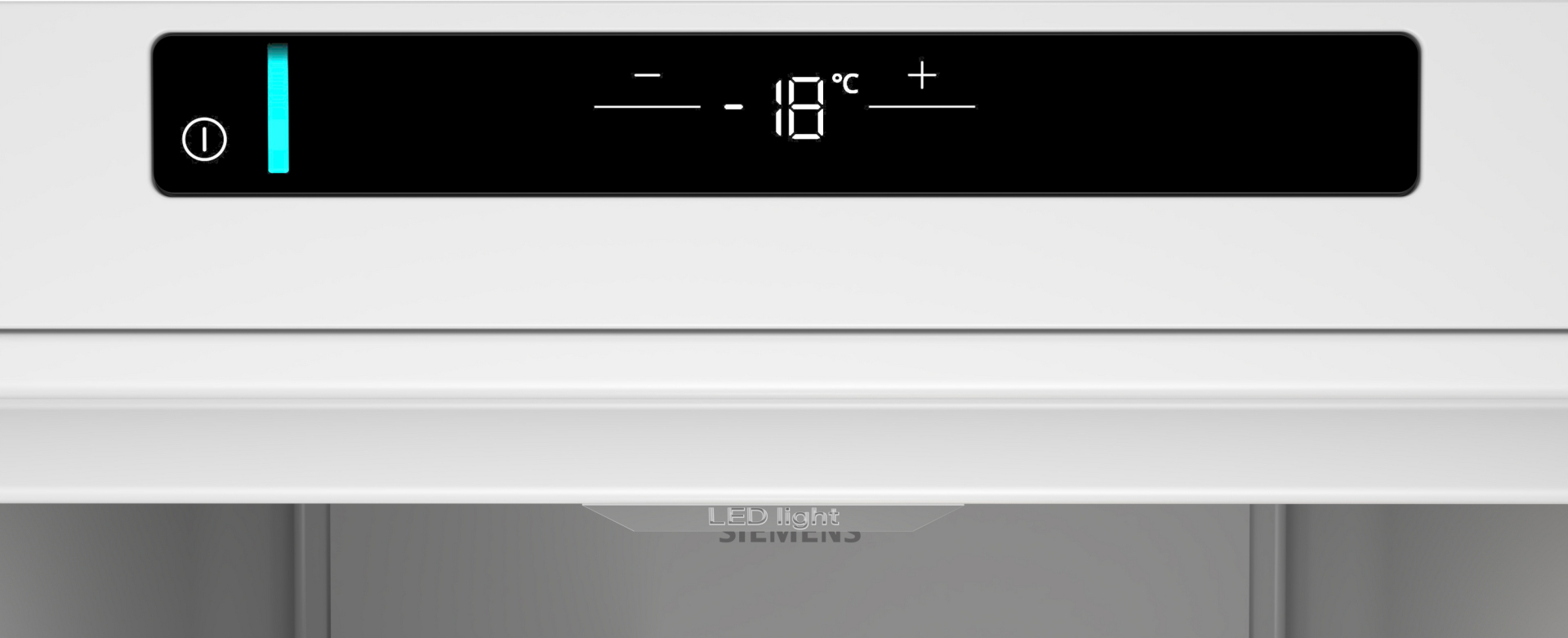 SIEMENS GS51NVWCG