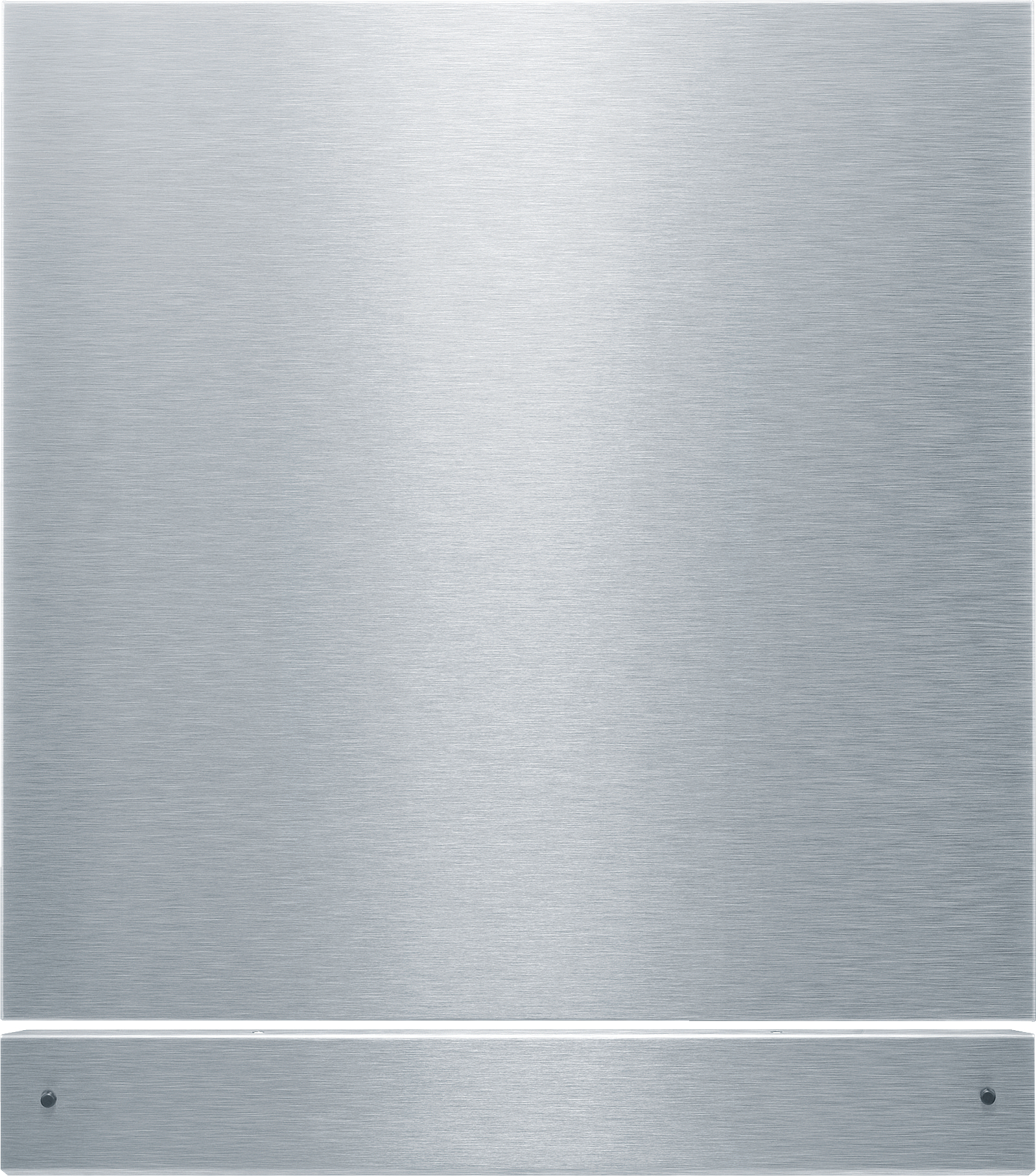 SIEMENS ombouwset - SZ73125