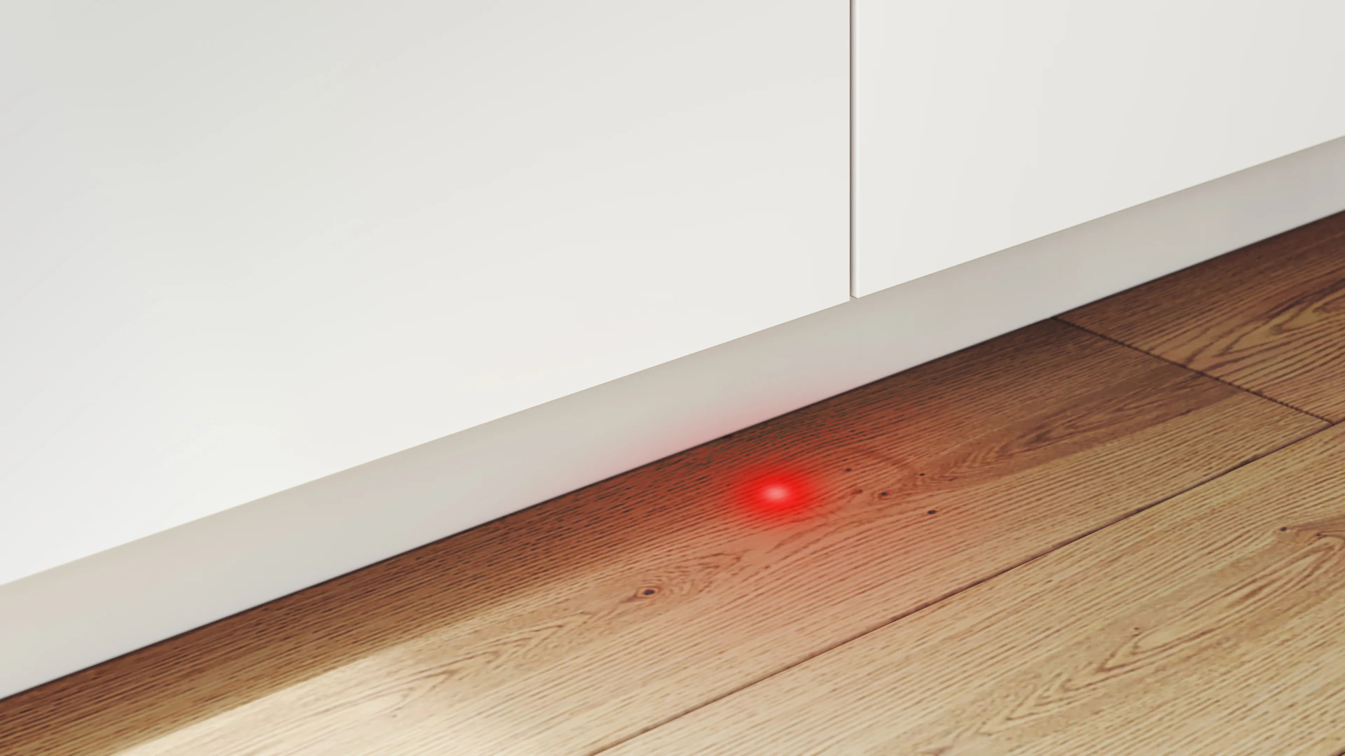 BOSCH SERIE 4 vaatwasser volledig integreerbaar - SMH4EVX08E