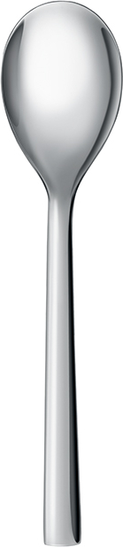 JURA koffielepels - 66963